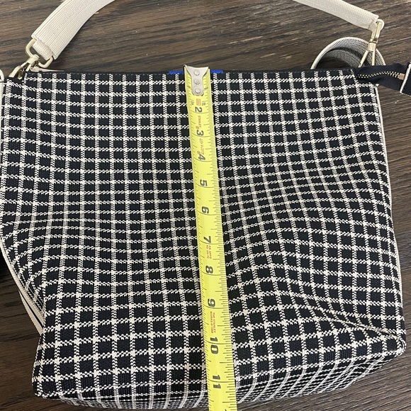Rothy’s bucket bag - Picture 11 of 11